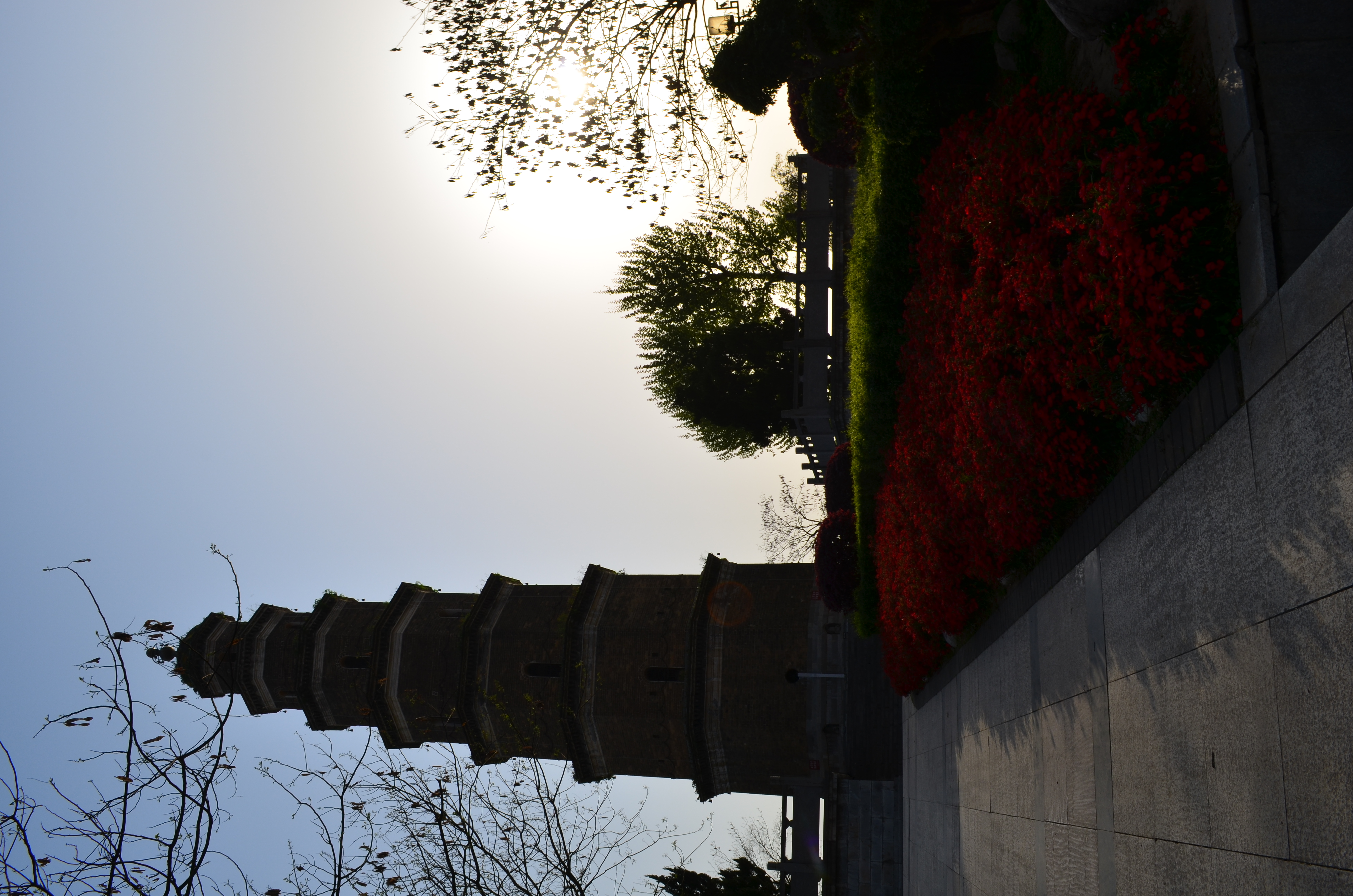 ./2018/03 - Viking China/18 - YiChang/DSC_0951.JPG